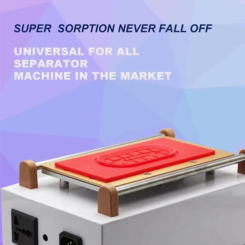  ̲  Ǹ   е, LCD и, ȭ ȭ ,   û  Ʈ, 7 ġ
